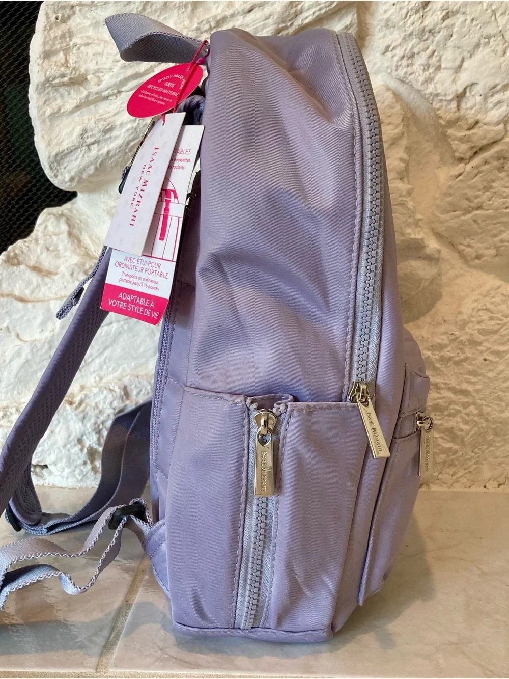 Isaac Mizrahi isaac mizrahi